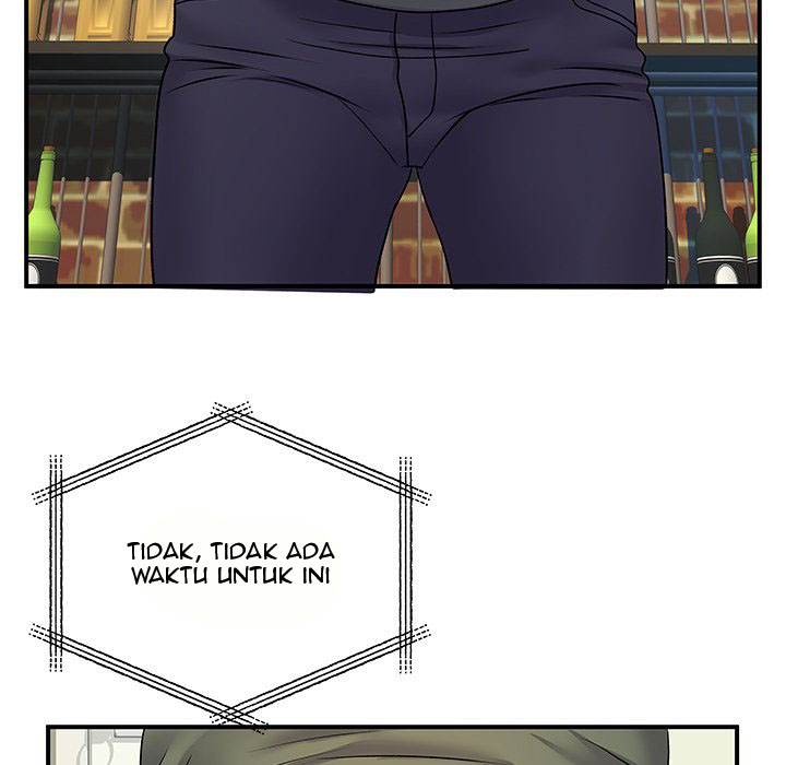 Single Again - Chapter 30 18