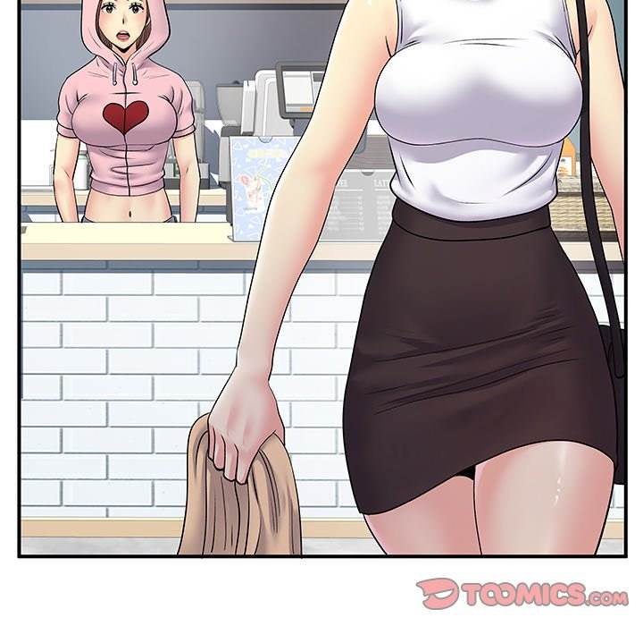 Single Again - Chapter 30 94