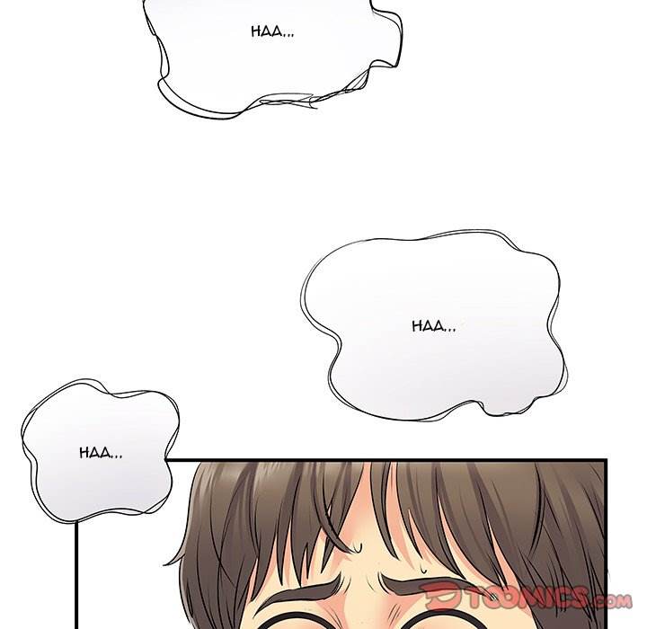 Single Again - Chapter 30 49