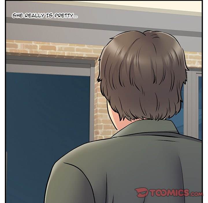 Single Again - Chapter 30 121