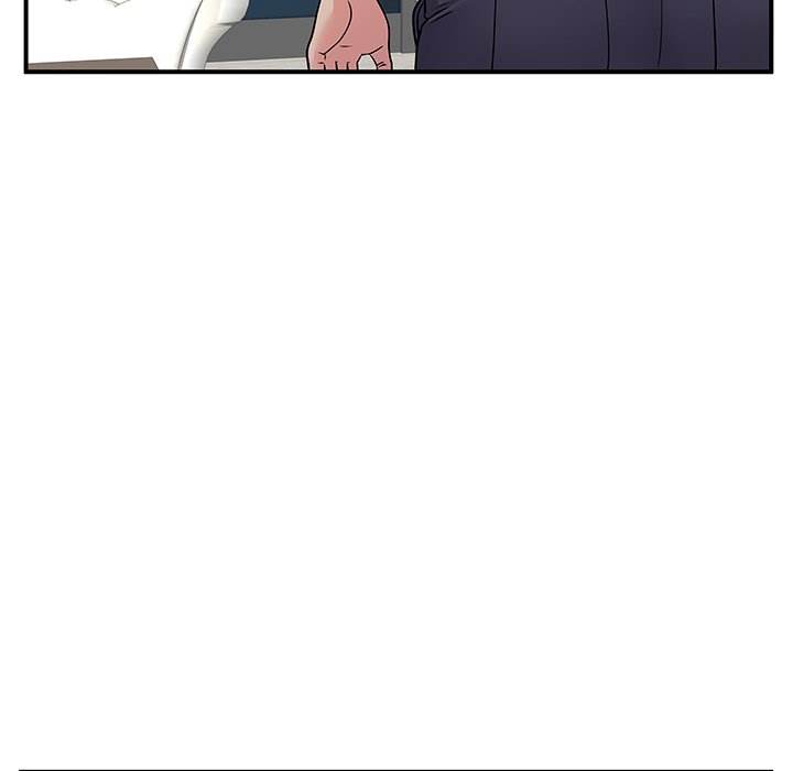 Single Again - Chapter 30 120