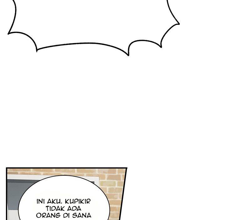 Single Again - Chapter 30 111