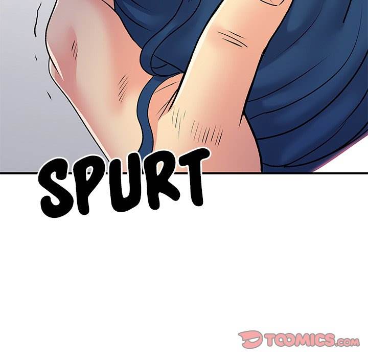 Single Again - Chapter 30 43