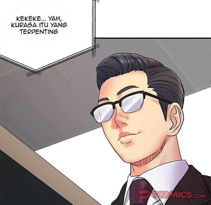 Single Again - Chapter 30 88