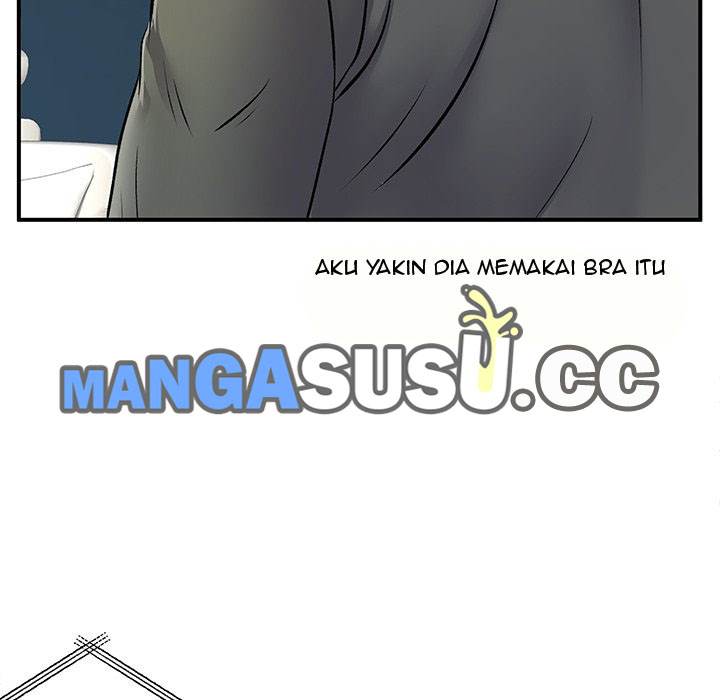 Single Again - Chapter 30 122