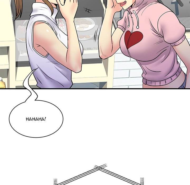 Single Again - Chapter 30 78