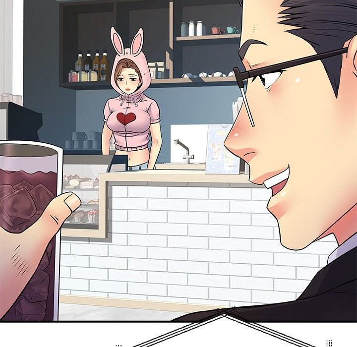Single Again - Chapter 30 83