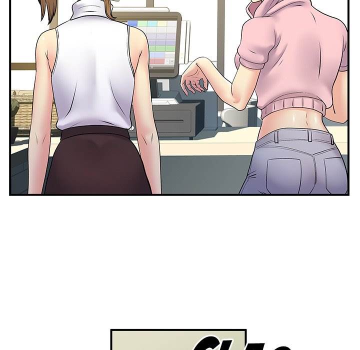 Single Again - Chapter 30 9