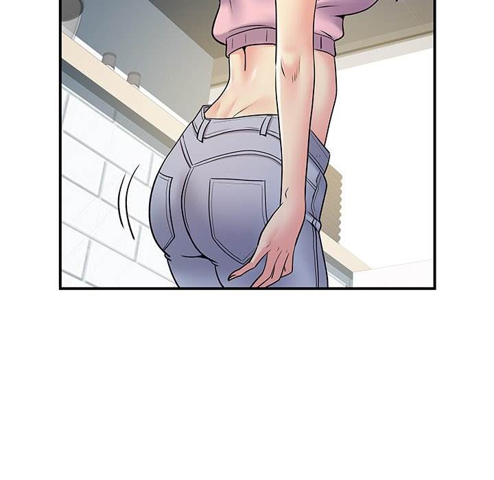 Single Again - Chapter 30 6