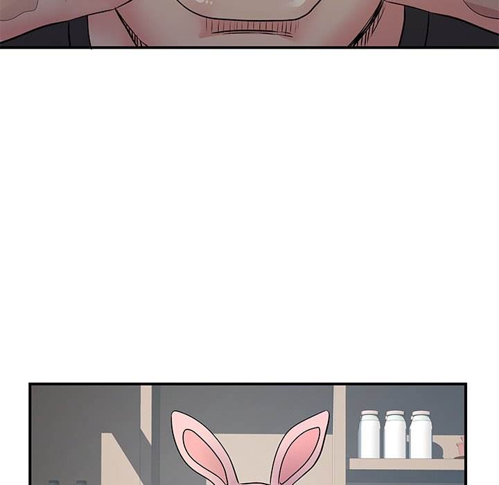 Single Again - Chapter 30 54