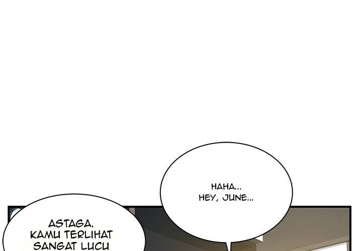 Single Again - Chapter 30 2