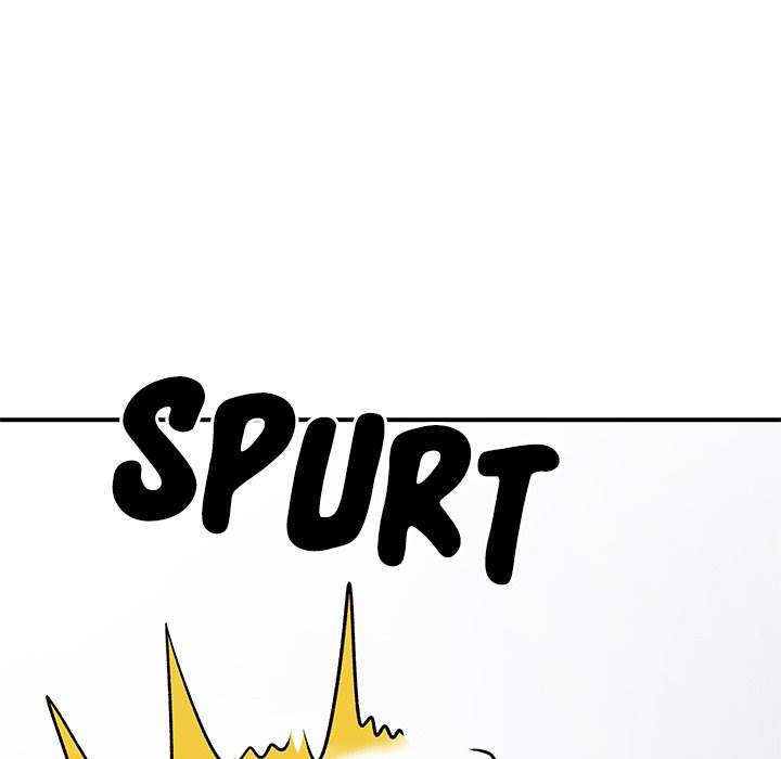 Single Again - Chapter 30 41