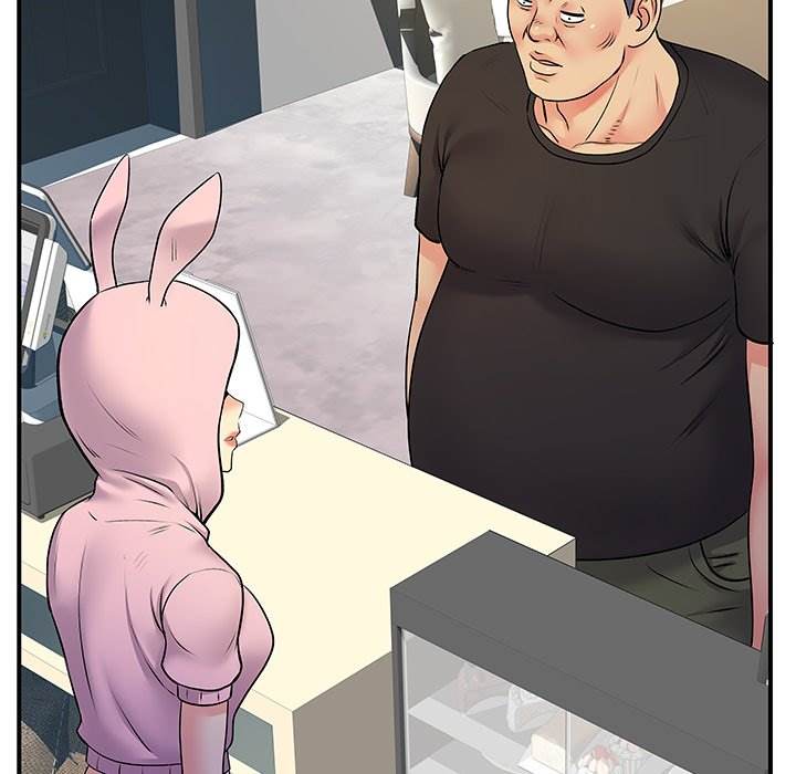 Single Again - Chapter 30 57