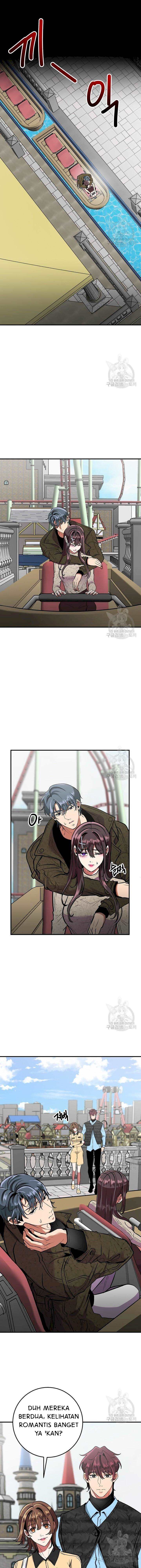 Sexy Wife - Chapter 32 5