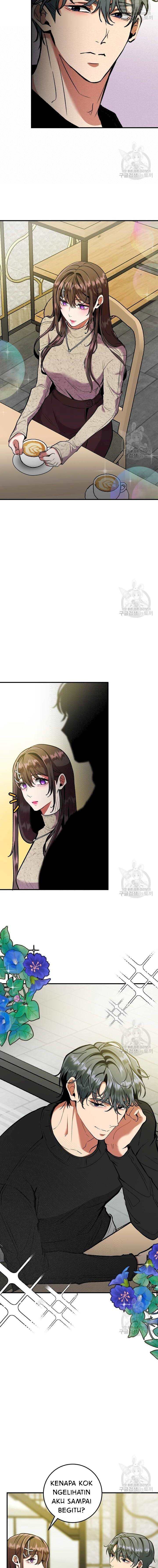 Sexy Wife - Chapter 32 11