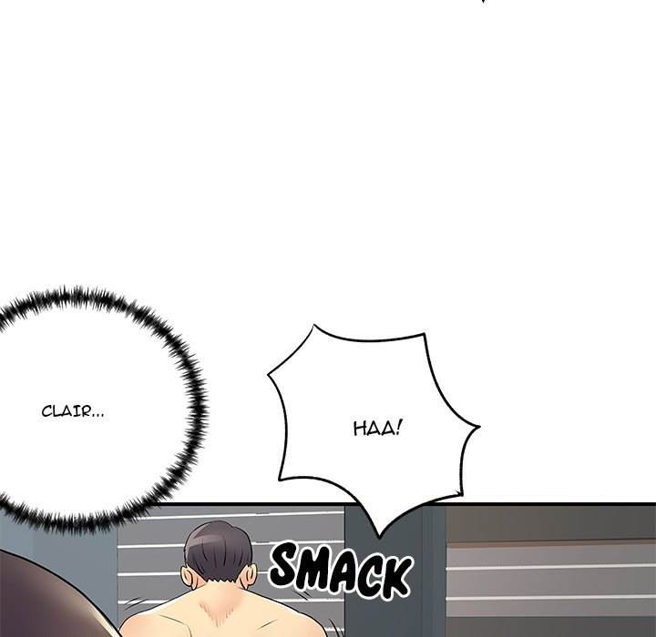 Single Again - Chapter 36 END 62