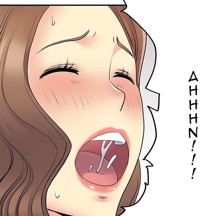 Single Again - Chapter 36 END 117