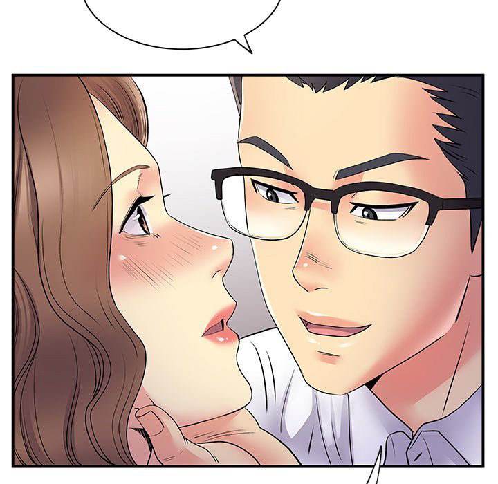 Single Again - Chapter 36 END 9