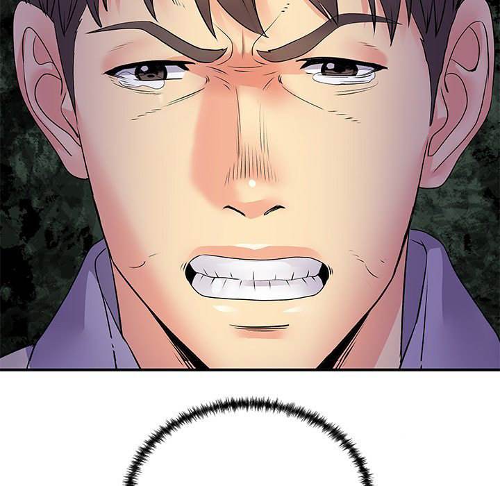 Single Again - Chapter 36 END 66