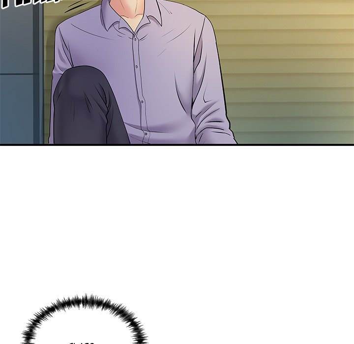 Single Again - Chapter 36 END 86