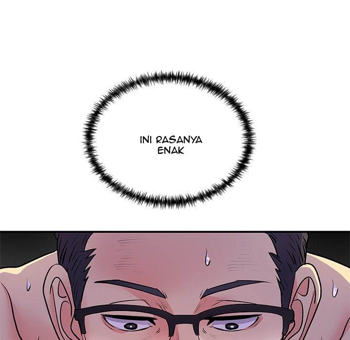 Single Again - Chapter 36 END 71