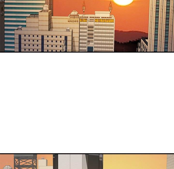 Single Again - Chapter 36 END 122