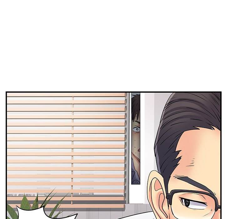 Single Again - Chapter 36 END 41