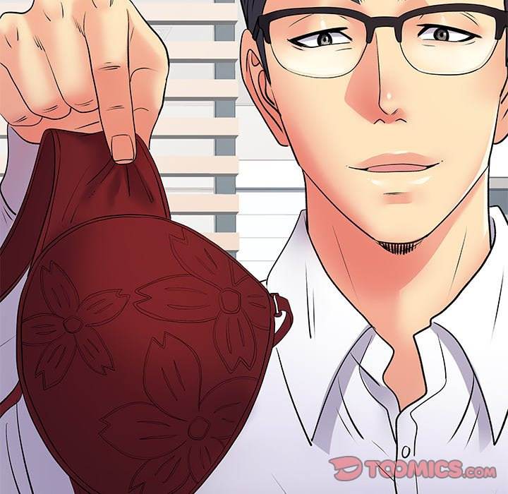 Single Again - Chapter 36 END 16