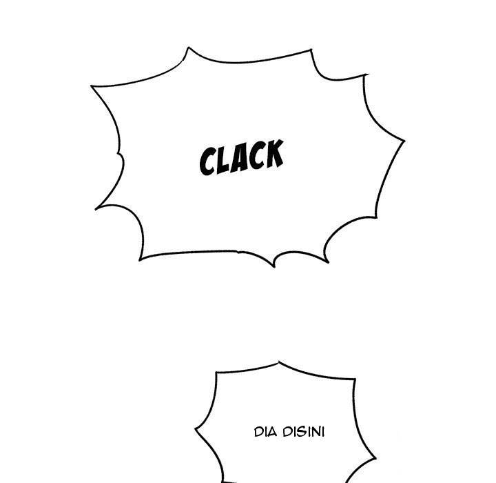 Single Again - Chapter 36 END 39