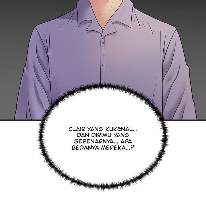 Single Again - Chapter 36 END 91