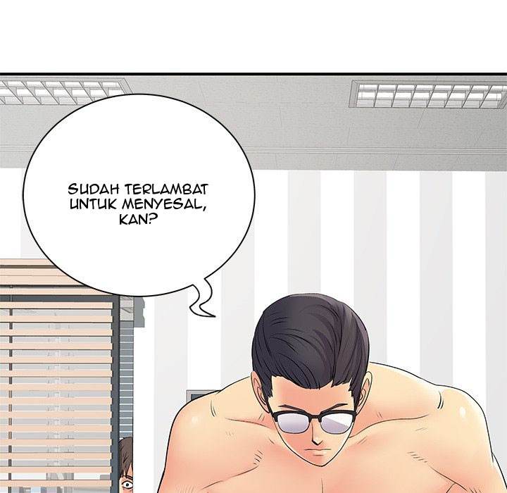 Single Again - Chapter 36 END 50