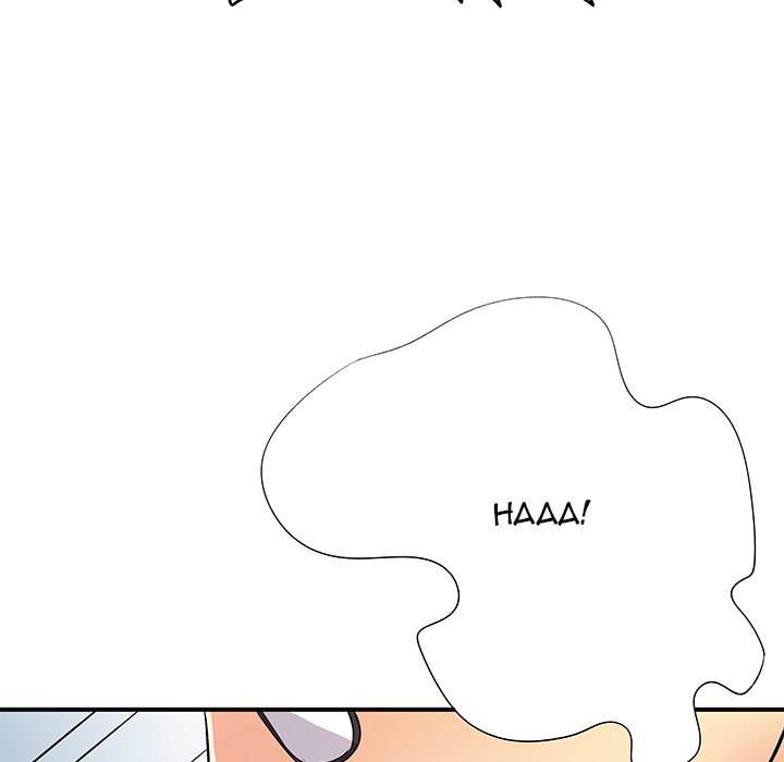 Single Again - Chapter 36 END 109