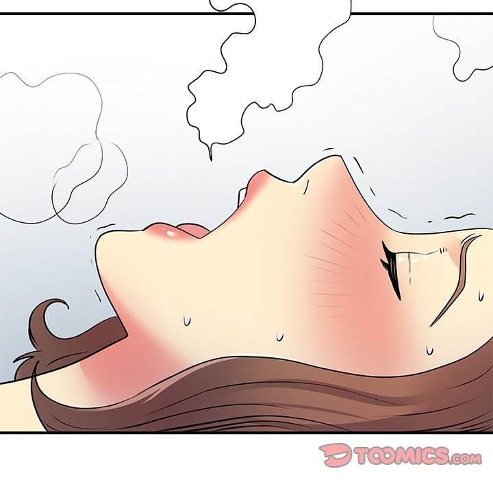 Single Again - Chapter 36 END 76