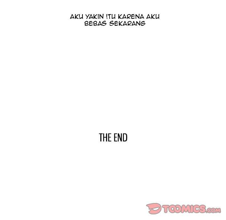 Single Again - Chapter 36 END 130