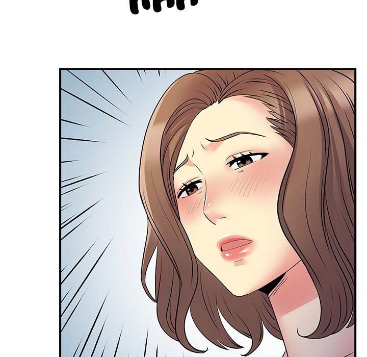 Single Again - Chapter 36 END 30