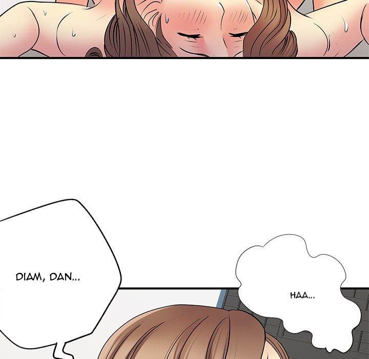 Single Again - Chapter 36 END 104
