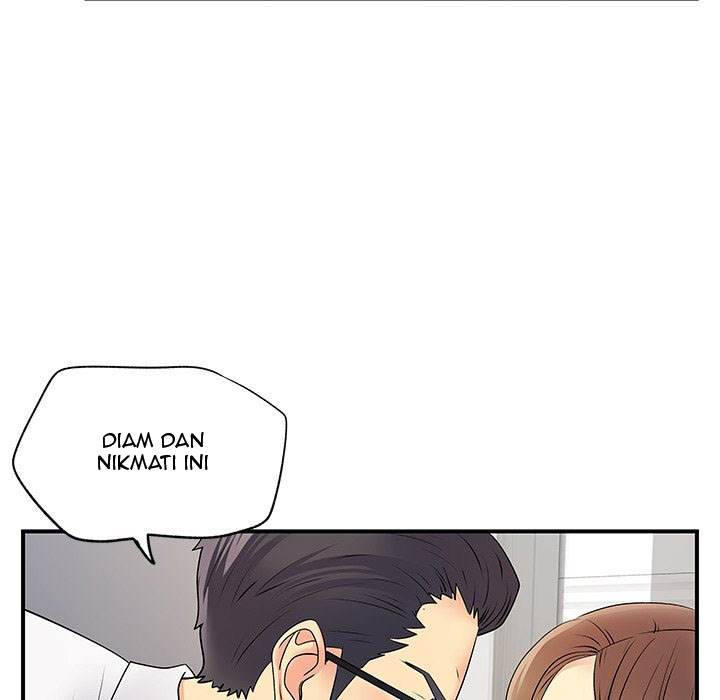 Single Again - Chapter 36 END 44
