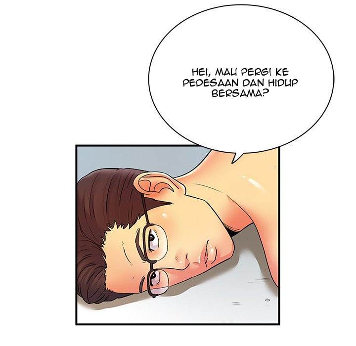 Single Again - Chapter 36 END 125