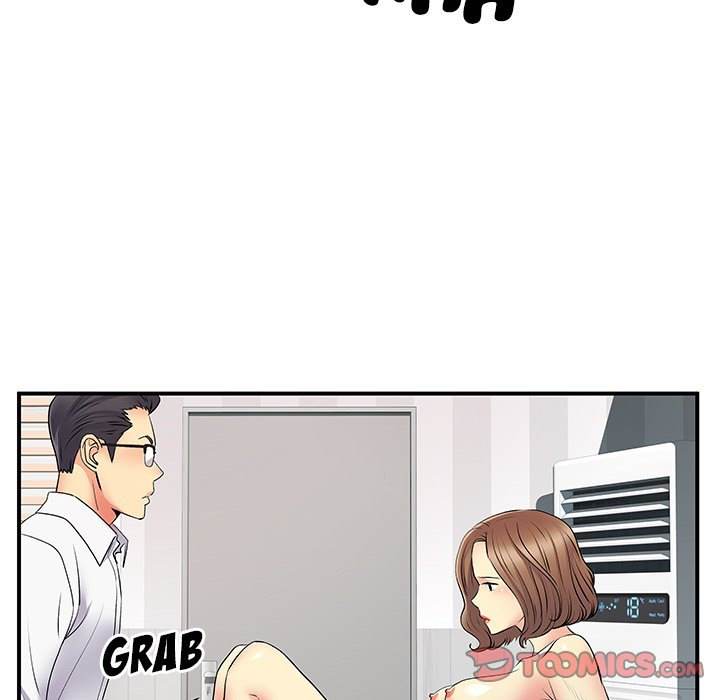 Single Again - Chapter 36 END 34