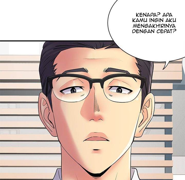 Single Again - Chapter 36 END 23