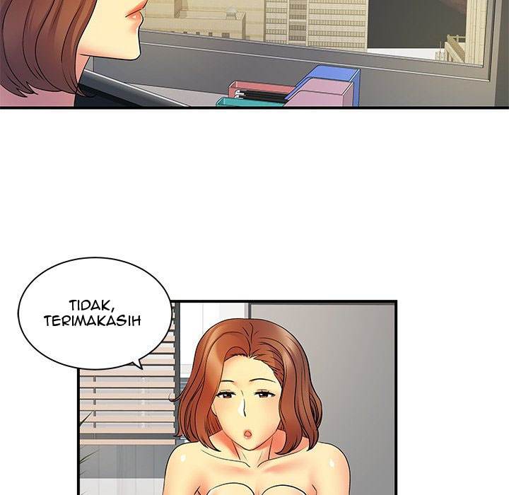 Single Again - Chapter 36 END 127