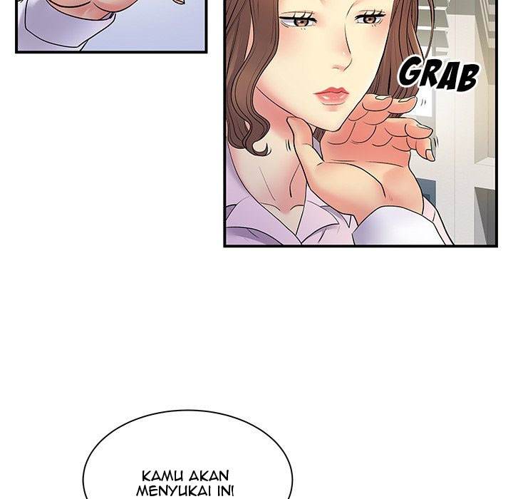 Single Again - Chapter 36 END 8