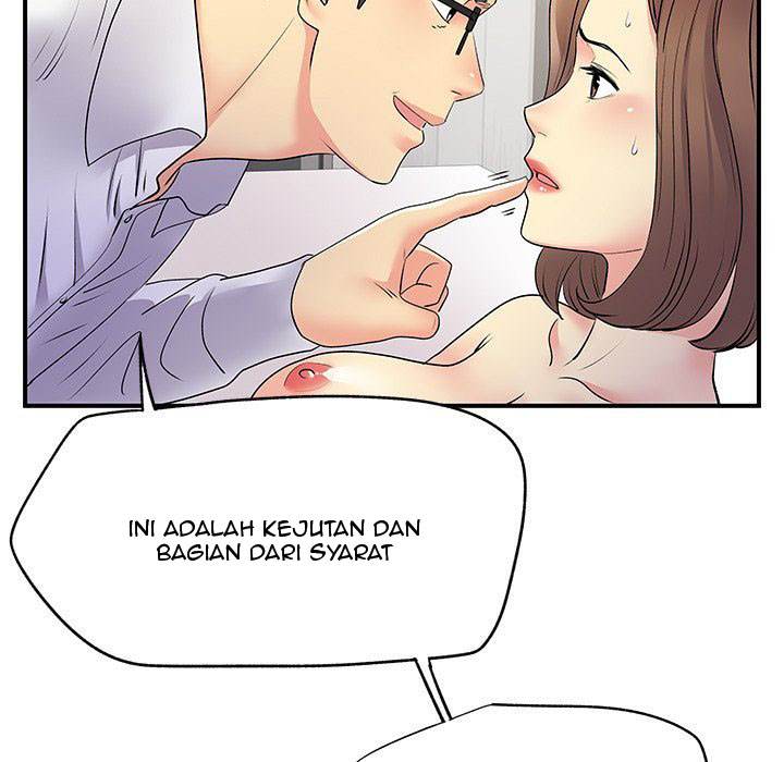Single Again - Chapter 36 END 45