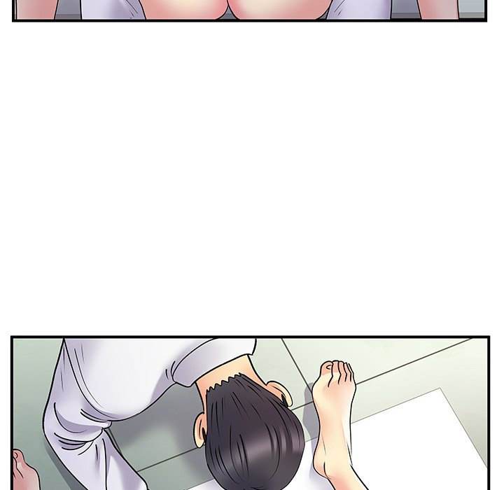 Single Again - Chapter 36 END 37
