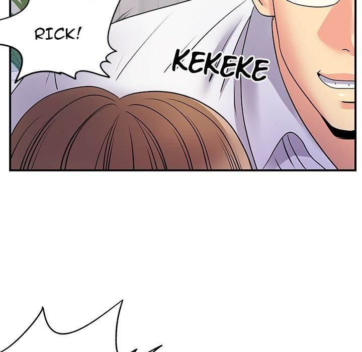 Single Again - Chapter 36 END 42