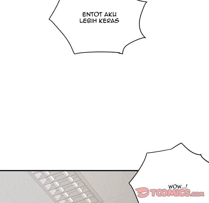 Single Again - Chapter 36 END 106