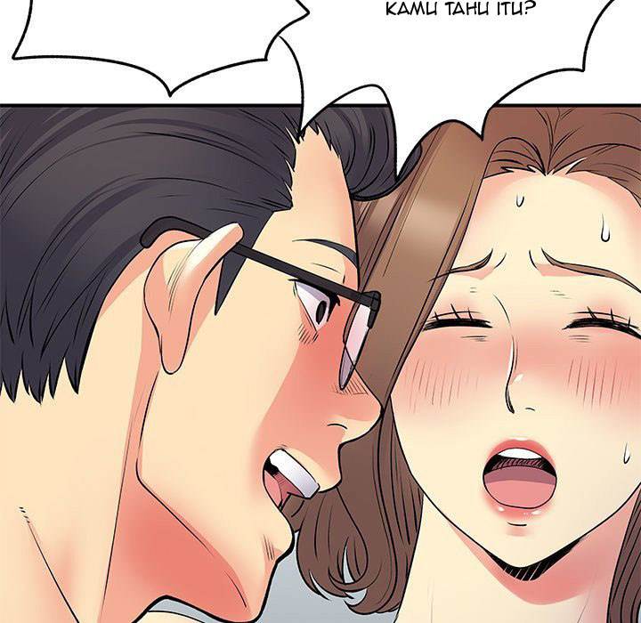 Single Again - Chapter 36 END 81