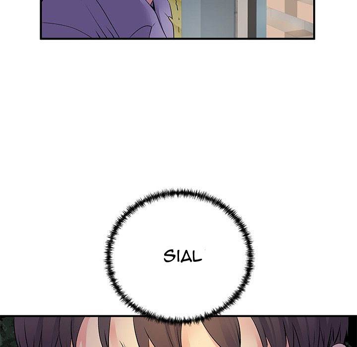 Single Again - Chapter 36 END 65