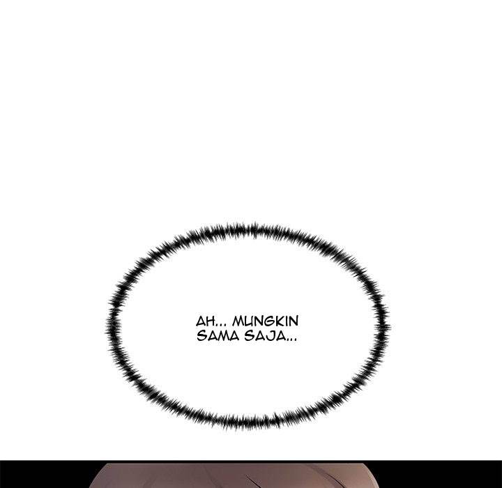Single Again - Chapter 36 END 92
