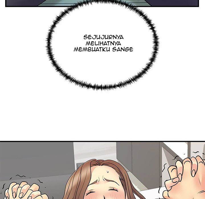Single Again - Chapter 36 END 96